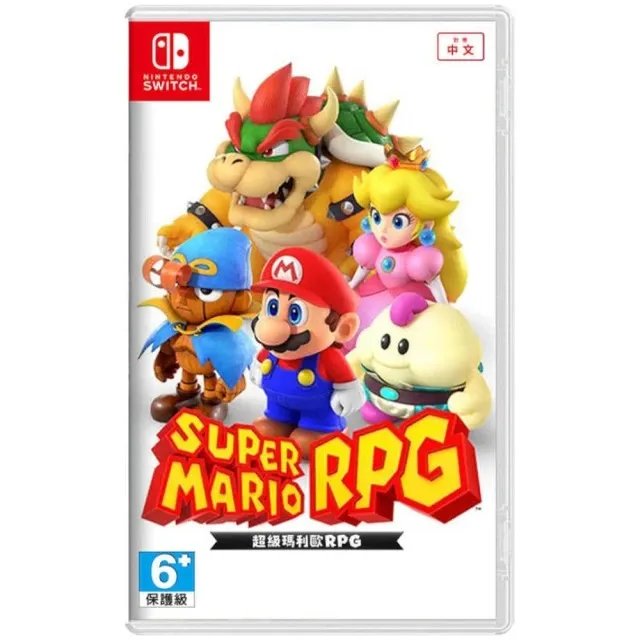 super級台灣肖楠 小盤香【周錦香】3~4H【新品特惠$300】(梢楠 檀香 香環 環香 盤香 沉水 薰香 拜拜) 歷史價格詳細信息