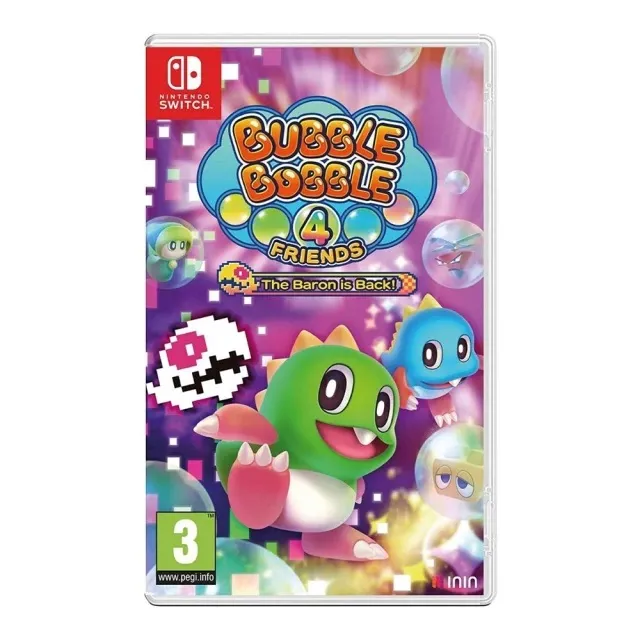 【阿怪汽車百貨】捷豹XJ XF XK X-TYPE輪轂蓋改裝汽車輪轂蓋JAGUAR車標中心蓋標志 歷史價格詳細信息