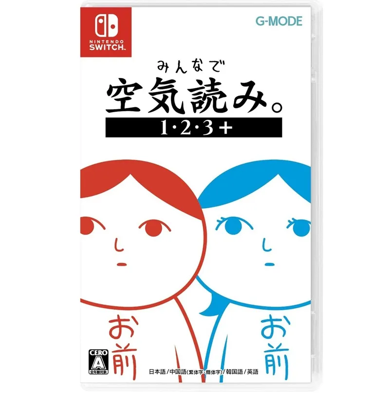 讀空氣、探表裏，笑談日本語：解讀曖昧日語隱藏真意及文化脈絡的超強辭典/KAGAMI & Co.【城邦讀書花園】 歷史價格詳細信息