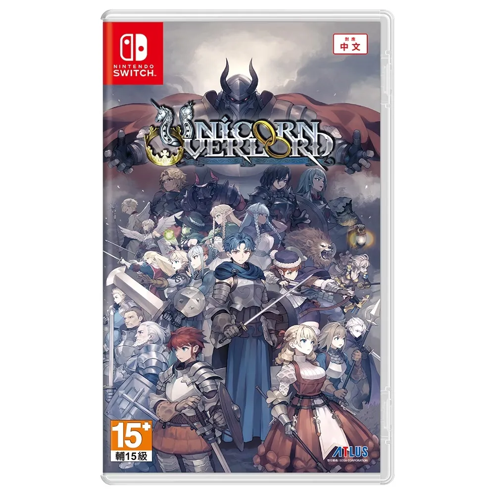 NS 聖塔神記 TRINITY TRIGGER 中日文合版 只要三個人合作 為改變自己殘酷命運而開啟旅程的故事 歷史價格詳細信息