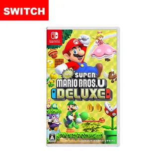 超豪 新潮流食品調理機TSL-122*1組+小冷凍刀*1 歷史價格詳細信息