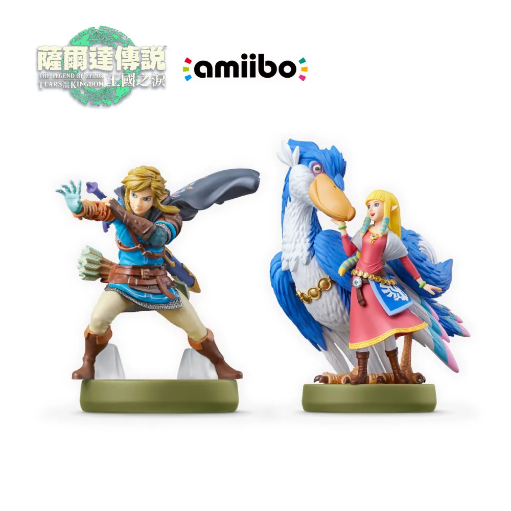 amiibo《 林克 時之笛 》薩爾達傳說系列 歷史價格詳細信息
