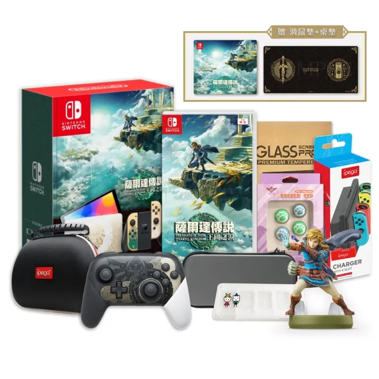 [桌遊配件] 三國殺武將牌 劉備 黃月英 龐德 黃忠 夏侯淵 魏延 歷史價格詳細信息