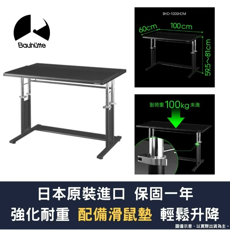 特惠強承重自行車後座架山地車貨架可載人行李架死飛公路單車尾架配件 歷史價格詳細信息