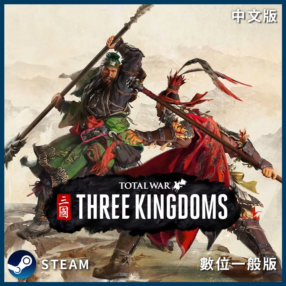 破解國中英文文法 英文弱點從這本救起 歷史價格詳細信息