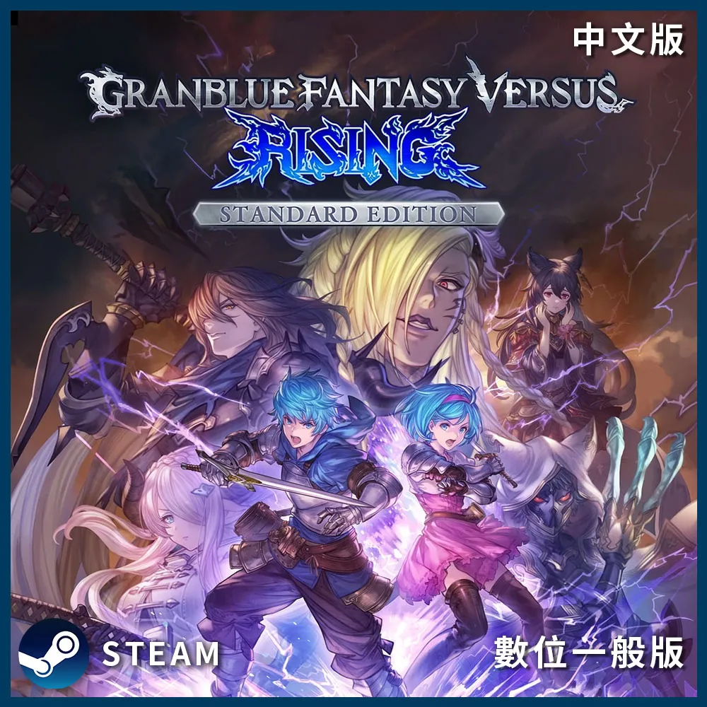 VERSUS 深藍色天鵝絨短裙 歷史價格詳細信息