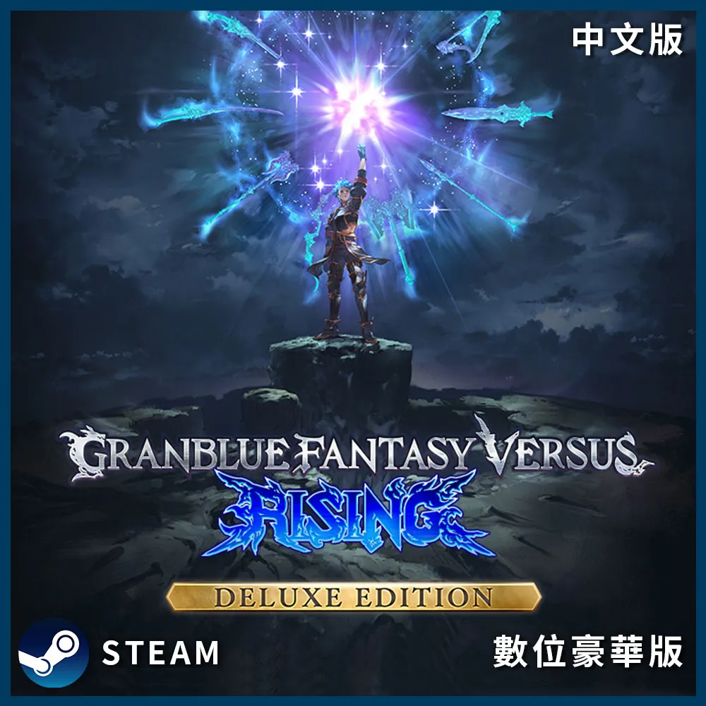 VERSUS 深藍色天鵝絨短裙 歷史價格詳細信息