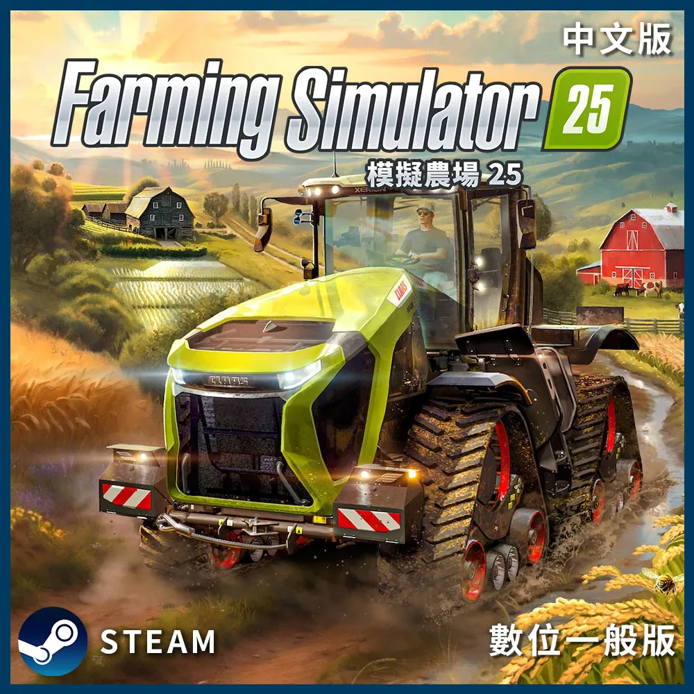 數位模擬16路視頻光端機高清1反向RS485數據防雷接收發射25KM網絡75&Omega;同軸ST單模SC多FC半雙工全BNC一對 歷史價格詳細信息