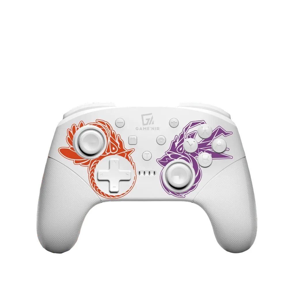 【Pc steam】幻獸 帕魯 存檔修改 存檔替換 SwitchGod 外掛 金手指  金幣 古代科技點 max 帕魯 歷史價格詳細信息