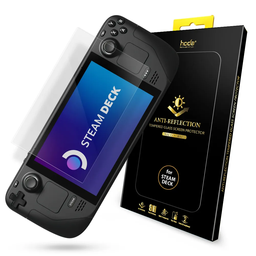 hoda AR抗反射滿版玻璃保護貼 (附貼膜神器) 適用iPhone 13 系列 玻璃貼 保護膜 滿版 9H 歷史價格詳細信息