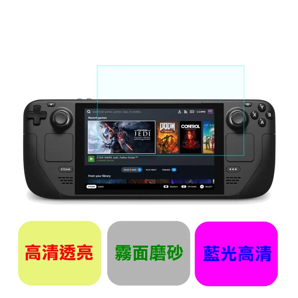 防霉抗菌塑鋼土 廚房衛浴專用 接著劑 AB膠 修補 填縫 防漏 接著 固定 易利修【伯馬DIY】 歷史價格詳細信息