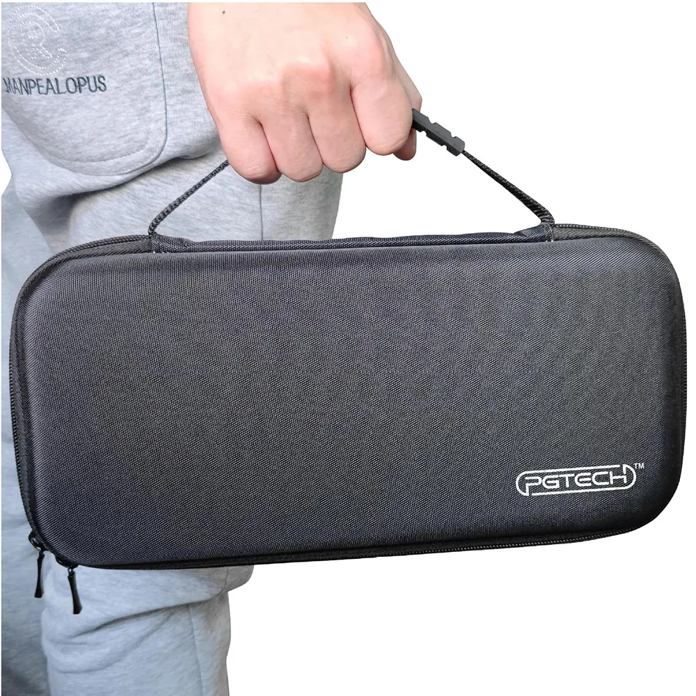 Steam Deck主機硅膠套Steam Deck游戲掌機全包硅膠保護套防滑防摔 歷史價格詳細信息