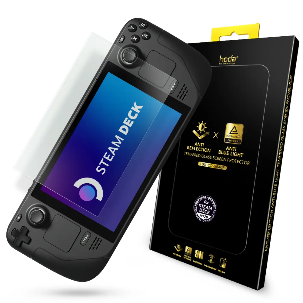 hoda 德國萊因 RPF20 抗藍光 AR抗反射 9H 玻璃貼，iPad Pro 11吋 12.9吋 歷史價格詳細信息