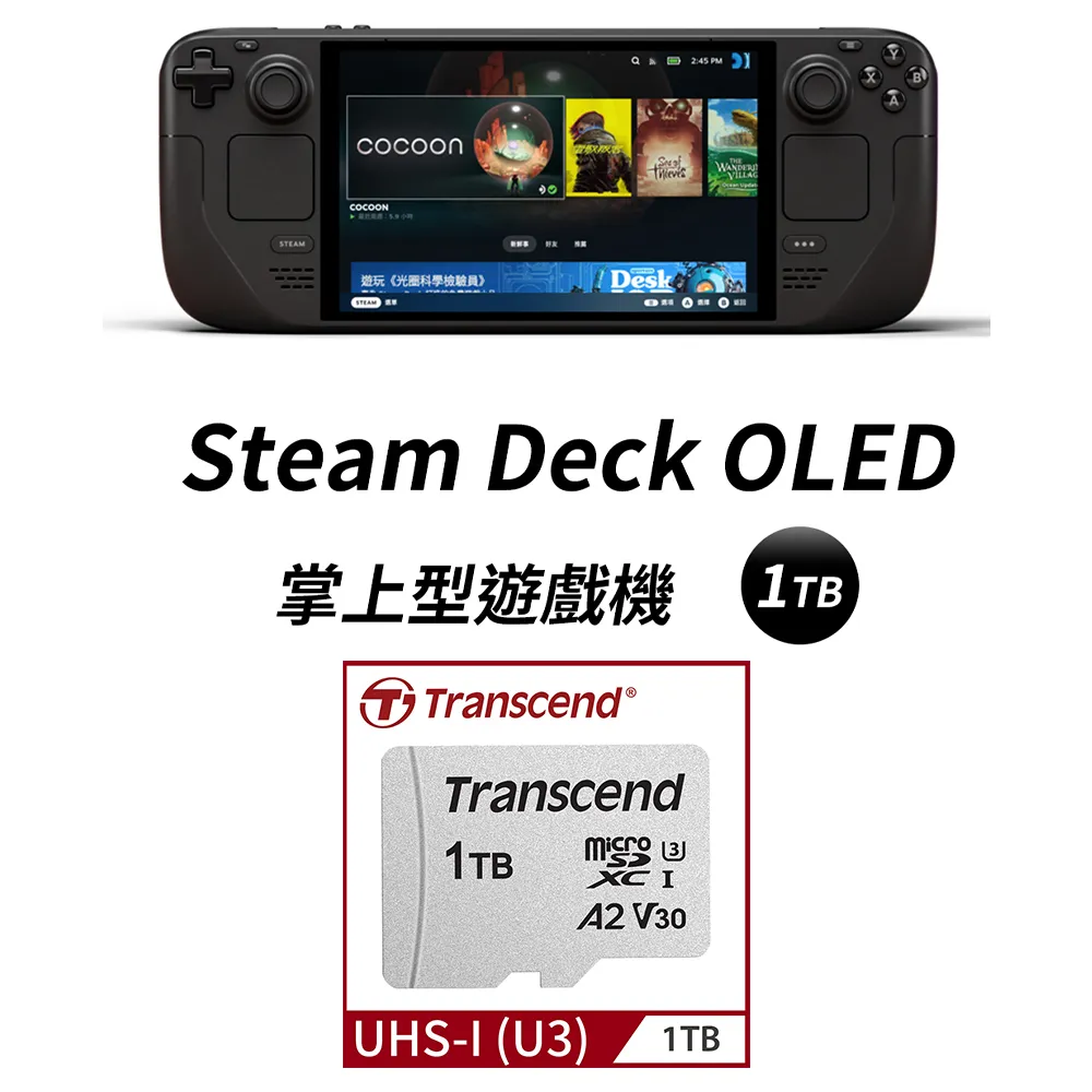 STEAM DECK OLED 一代 二代 副廠 螢幕 平板 主機 專用 9H 鋼化玻璃保護貼【台中恐龍電玩】 歷史價格詳細信息