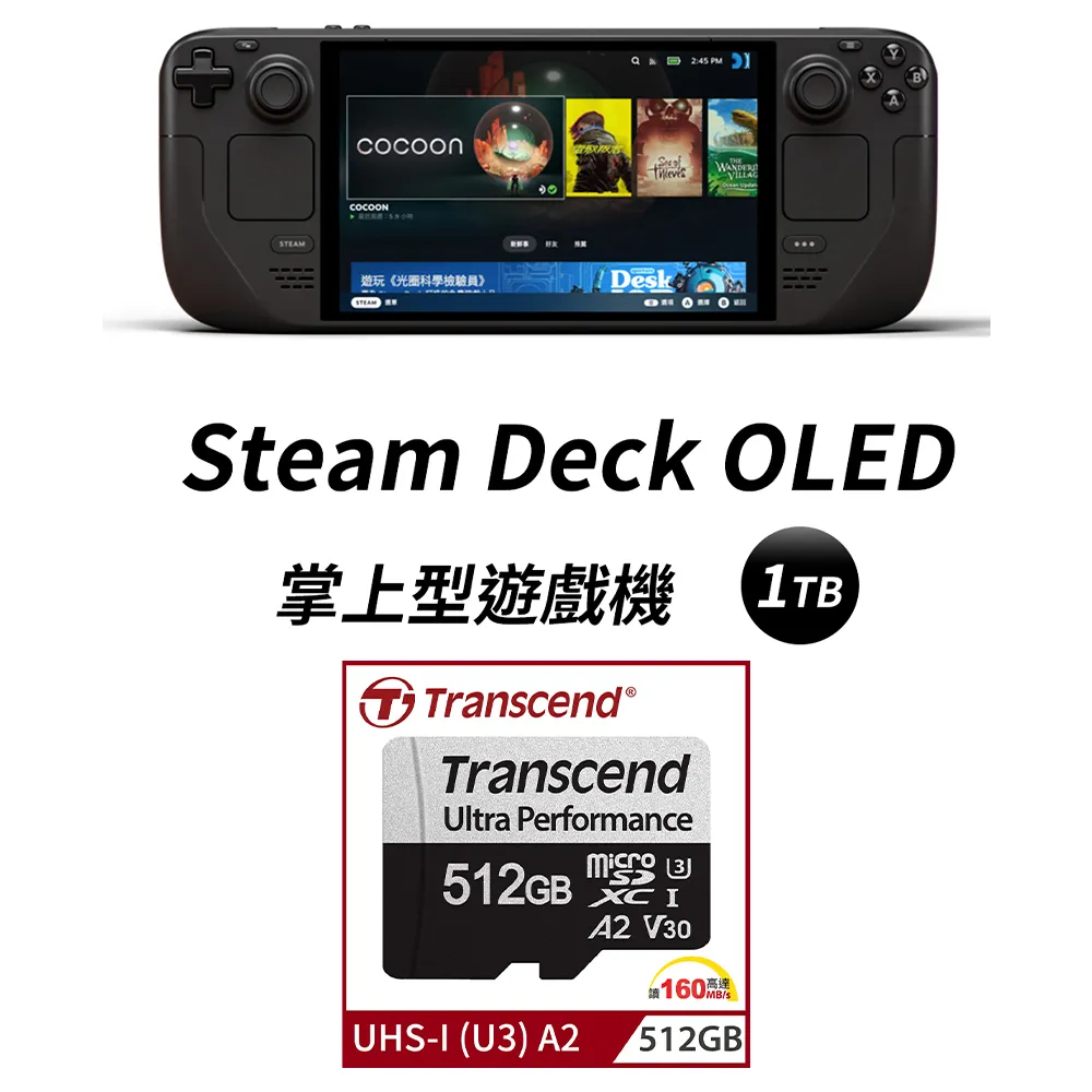 Transcend 創見 512GB/1TB 2.5吋 SATA SSD硬碟 固態硬碟 5年保固 230S 歷史價格詳細信息