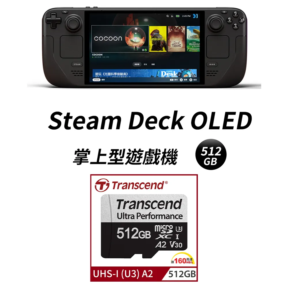 STEAM DECK OLED 一代 二代 副廠 螢幕 平板 主機 專用 9H 鋼化玻璃保護貼【台中恐龍電玩】 歷史價格詳細信息