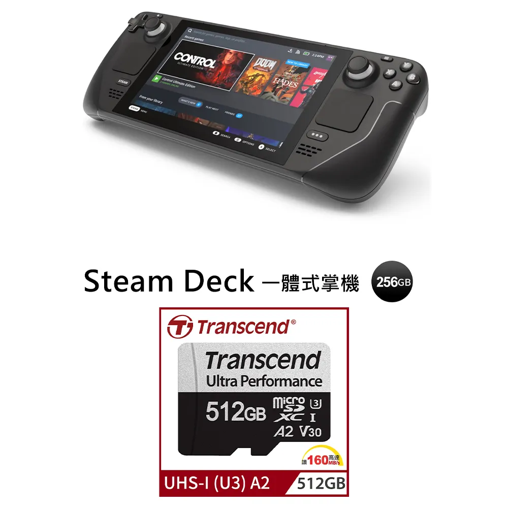 Transcend 創見 256GB/512GB/1TB/2TB 固態SSD 隨身碟 外接硬碟 行動硬碟 ESD310 歷史價格詳細信息