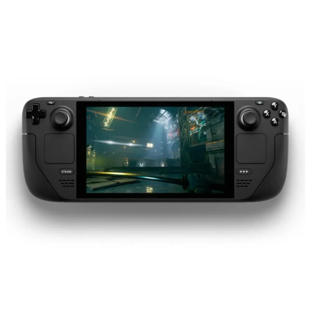 Steam Deck主機充電底座Steam Deck主機座充帶3個2.0USB展口底座 歷史價格詳細信息