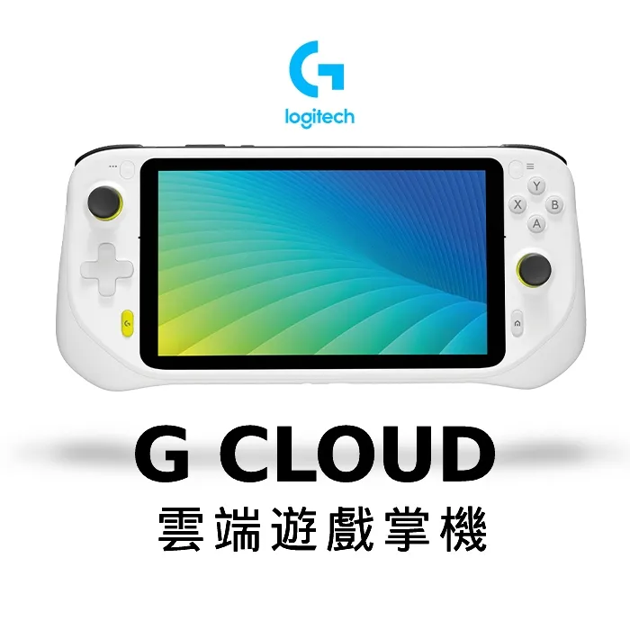 cloud雲沙發法式奶油風客廳設計師慵懶直排棉麻真空壓縮布藝沙發 歷史價格詳細信息