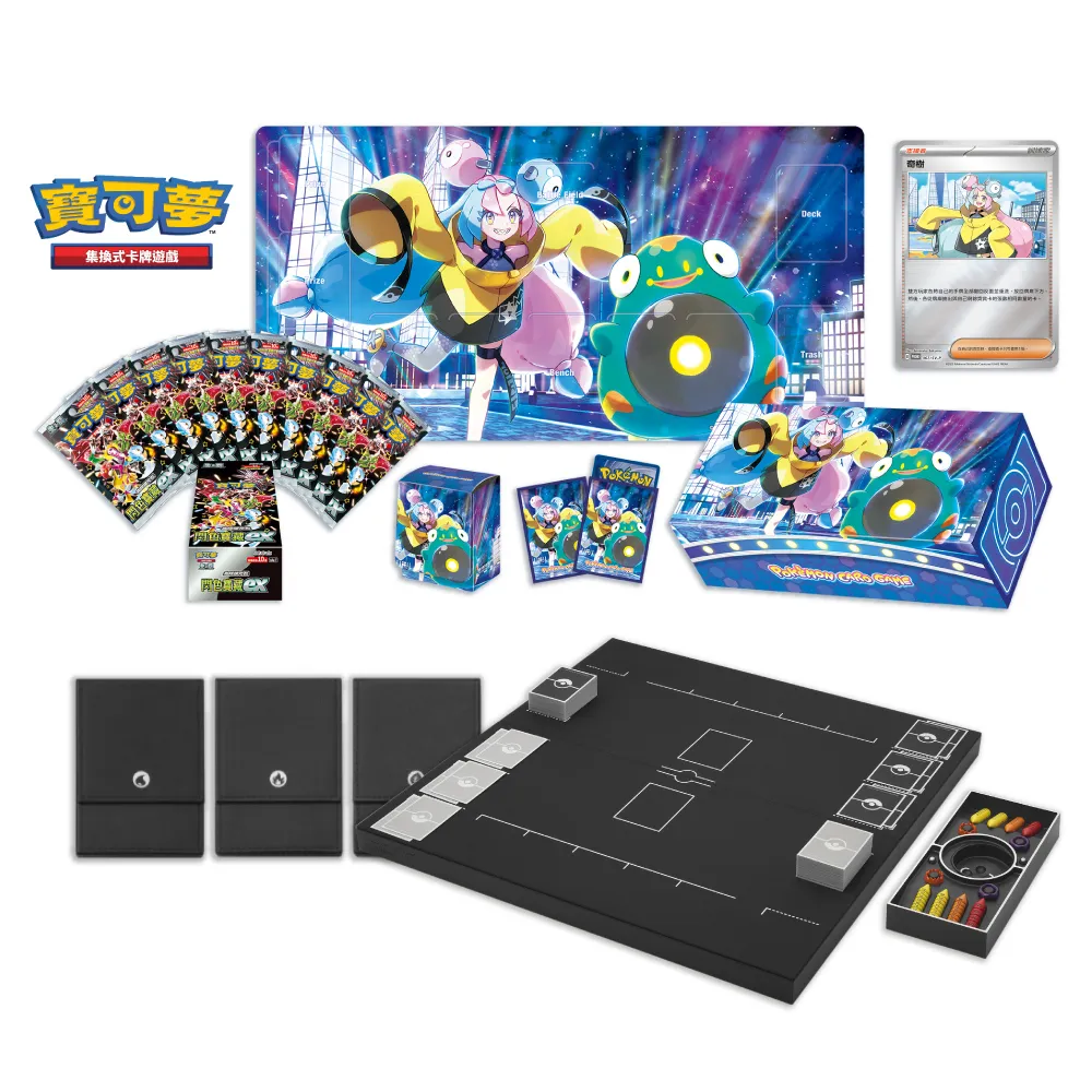 奇美牌樹脂葫蘆絲C調降B調G調F調成人學生初學者專業演奏樂器好康】  優選 歷史價格詳細信息