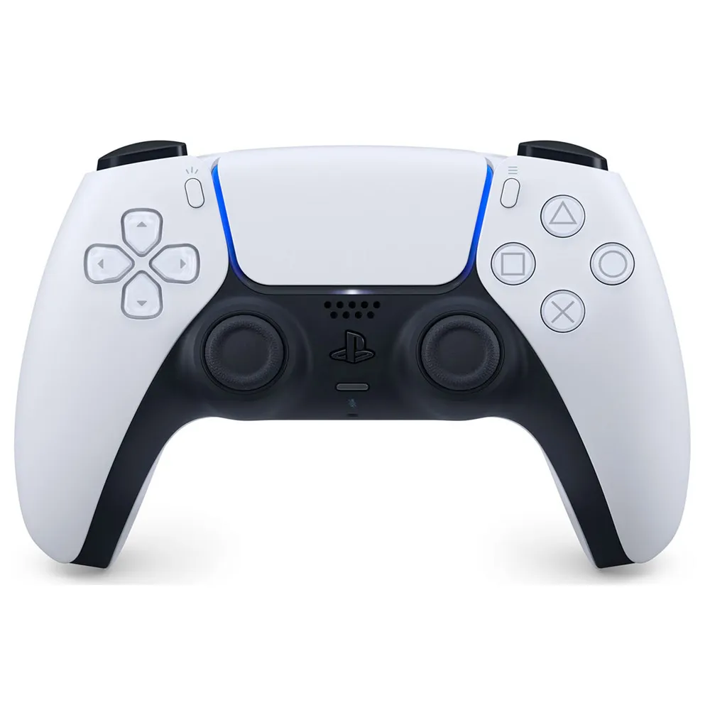 PS5 DualSense 無線控制器 Monster Hunter Wilds 限量版 歷史價格詳細信息