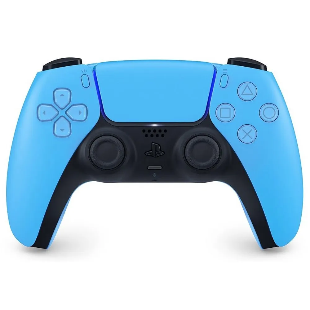 PS5《DualSense 無線控制器 鈷藍色 》台灣公司貨 歷史價格詳細信息