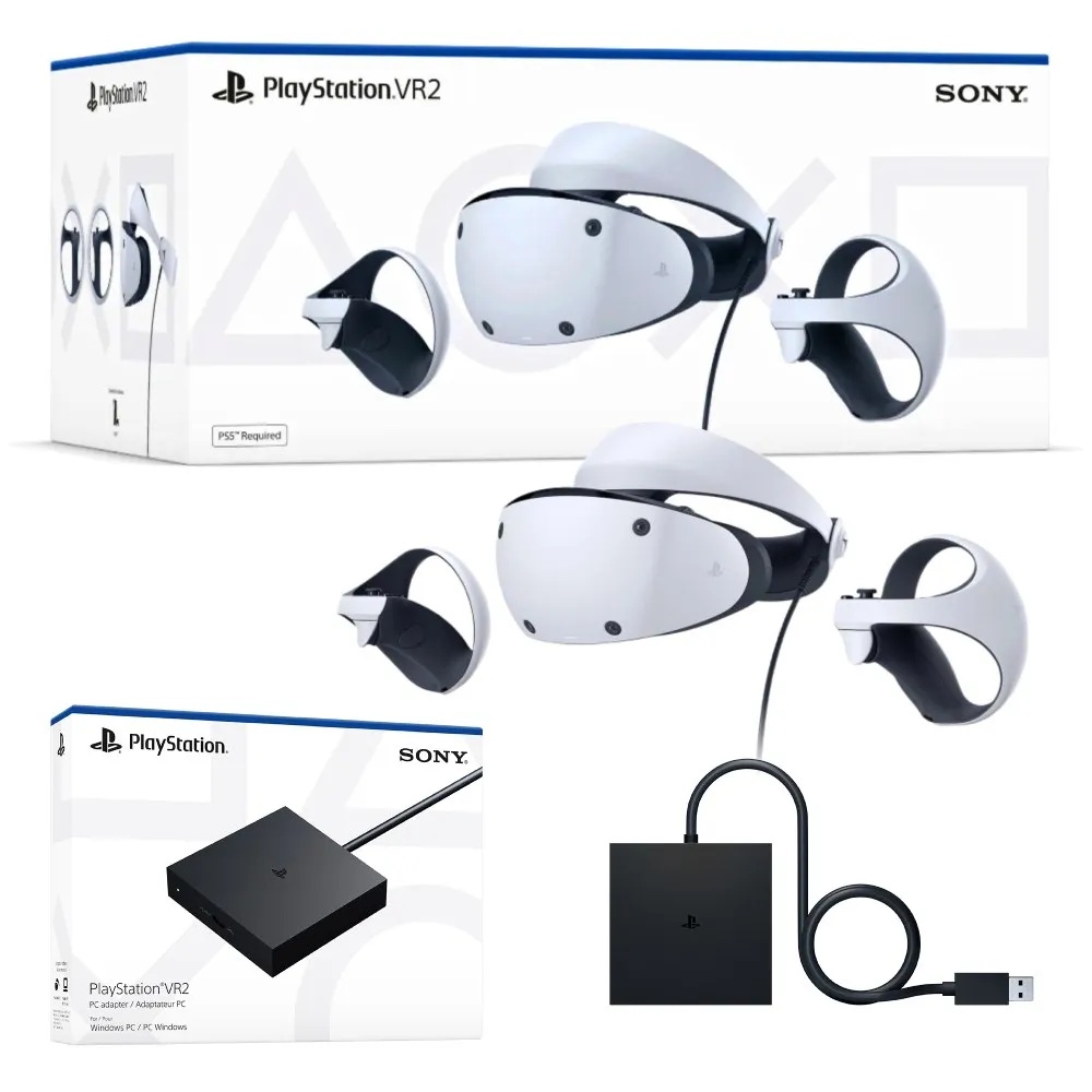PS5 VR2 游戲手柄防滑硅膠墊PS VR2手柄握把/按鍵保護墊游戲配件 歷史價格詳細信息