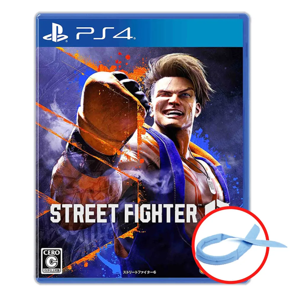 PS4《快打旋風 5 冠軍版 Street Fighter V Champion Edition》英日文歐版 歷史價格詳細信息