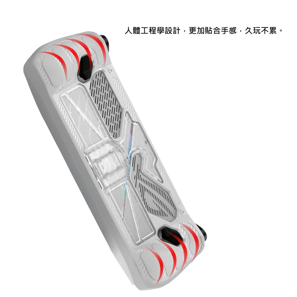 【ASLLY】膠框方形墨鏡｜冷萃黑咖啡 歷史價格詳細信息