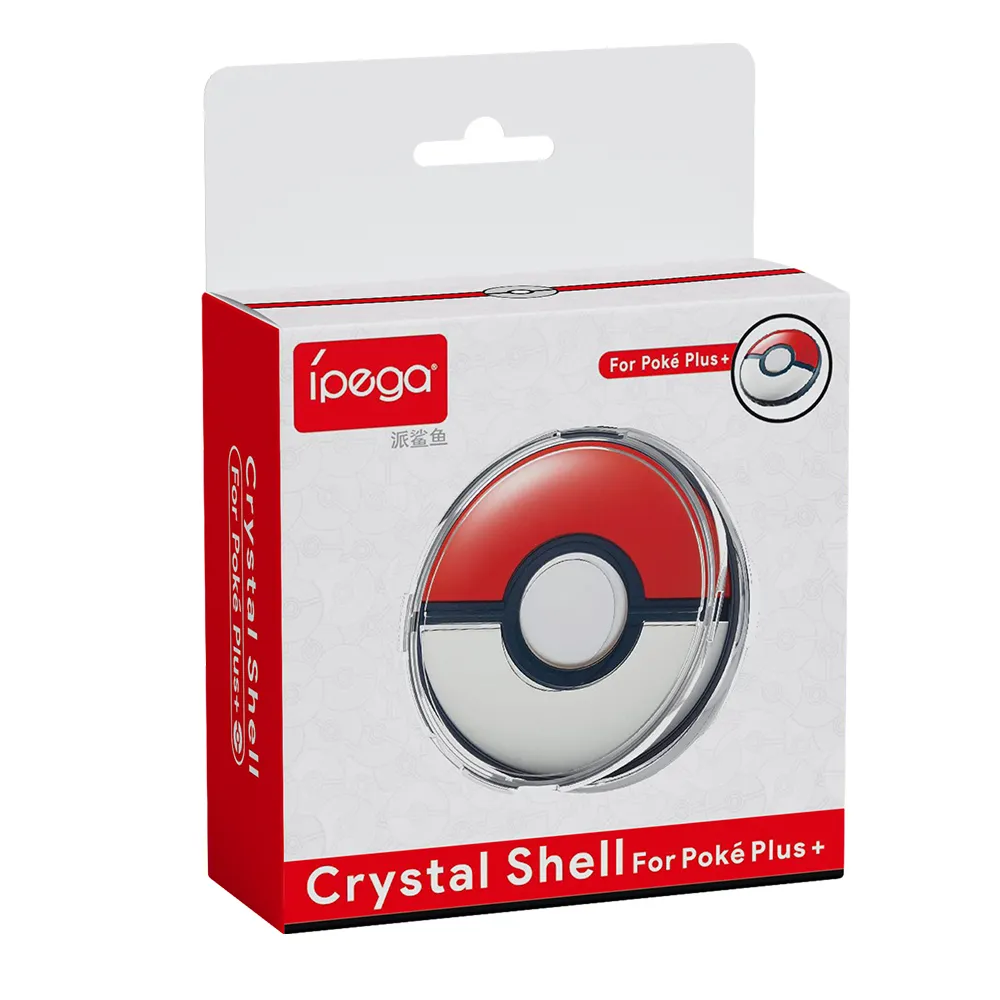 Pokemon GO Plus+ 寶可夢GO 精靈球 販售中 歷史價格詳細信息