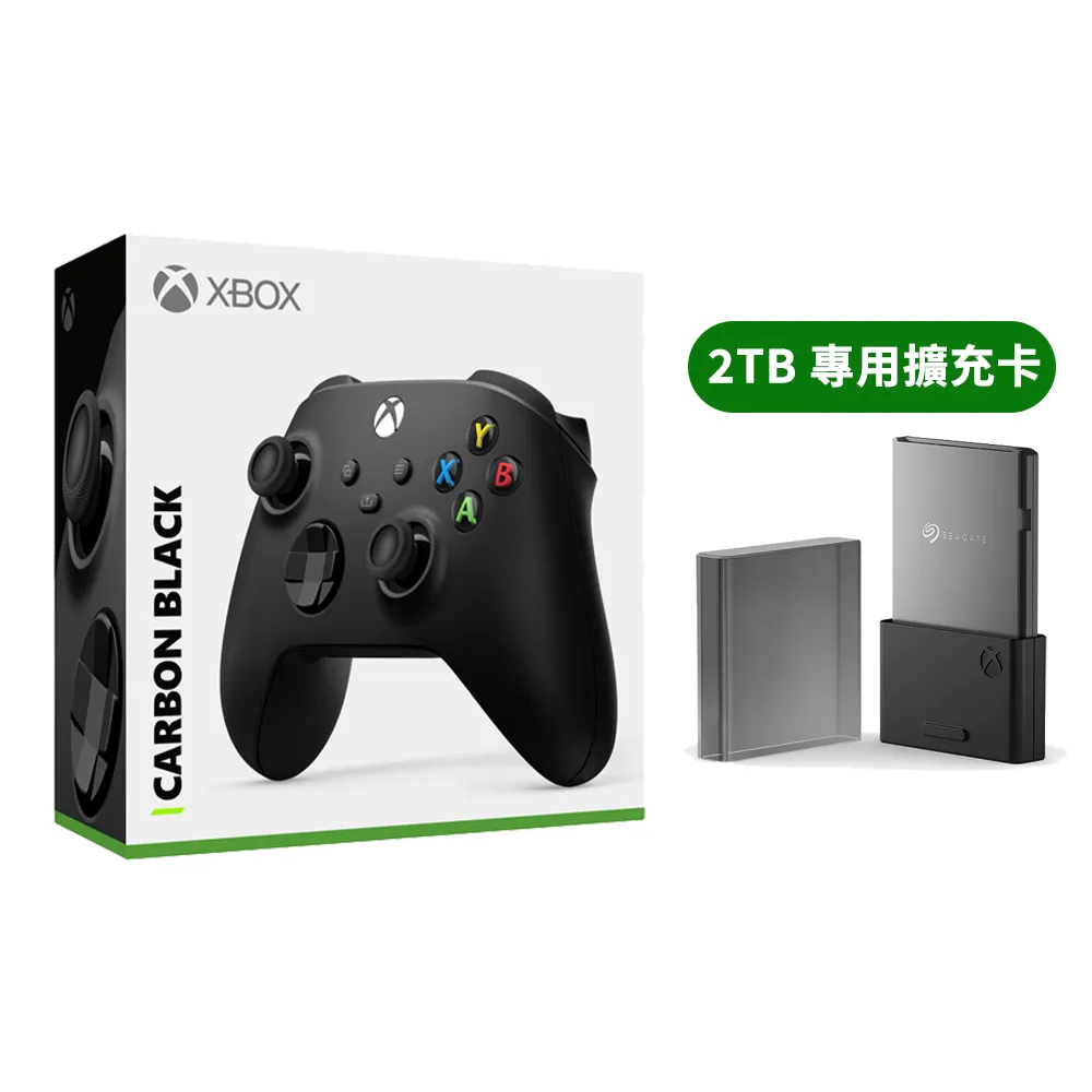 Xbox 無線控制器- 磨砂黑 遊戲手把 + USB-C 纜線 歷史價格詳細信息