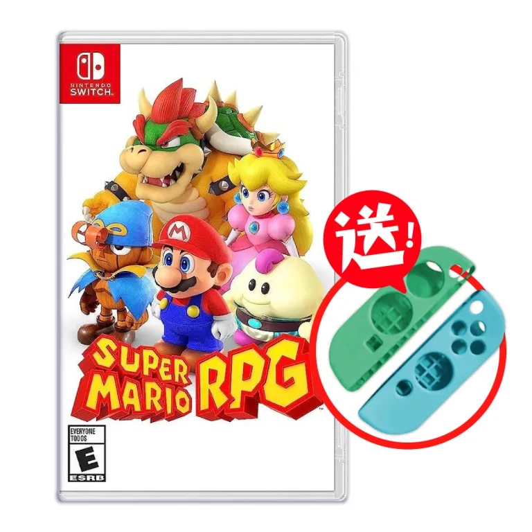 超級矽PD45快充PD充電器USB-C旅充歐規CE韓規PPS多協議快速充電器 歷史價格詳細信息