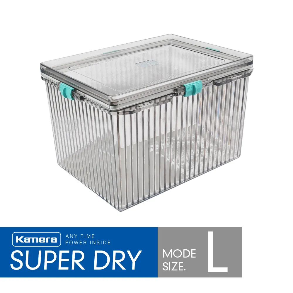 Kamera 多功能料理鍋 (HD-4990) 歷史價格詳細信息