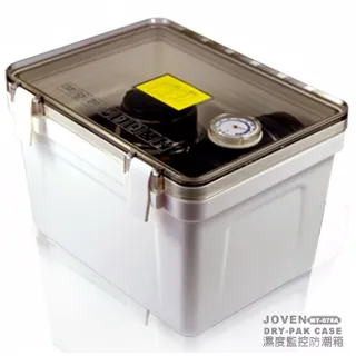 MY DC 溼度監控防潮箱(小)~送乾燥劑(2入) 歷史價格詳細信息