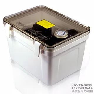 監控小幫手高靈敏收音麥克風 歷史價格詳細信息