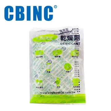 【CBINC】強效型乾燥劑-50入 歷史價格詳細信息