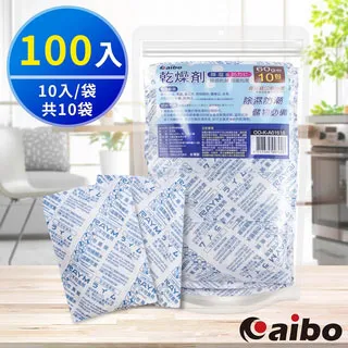 aibo吸濕除霉萬用乾燥劑120g-10包[大買家] 歷史價格詳細信息