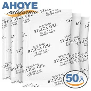 【AHOYE】吸附式筋膜球 (按摩球 筋膜放鬆 花生球 筋膜球 穴道按摩) 歷史價格詳細信息