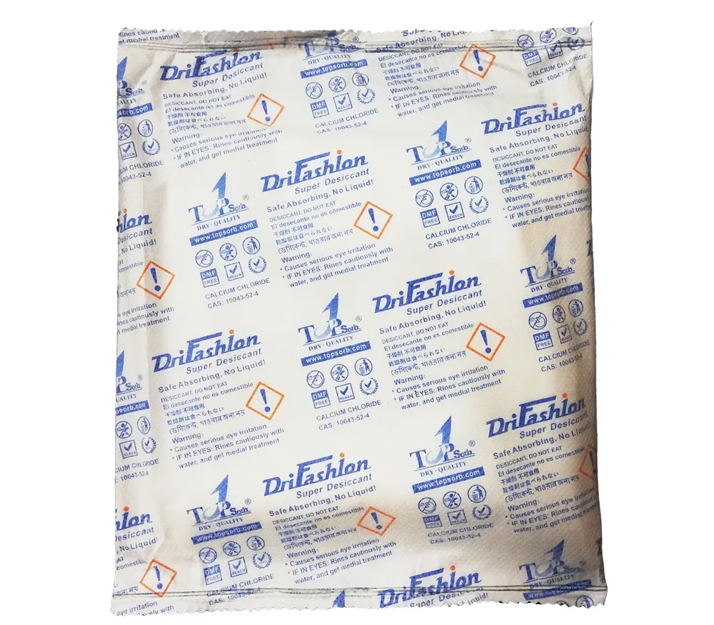 Dri Duck Camoflauge Hat Adult Size Adjustable Authentic Wildlife Camo Cap 2007 歷史價格詳細信息