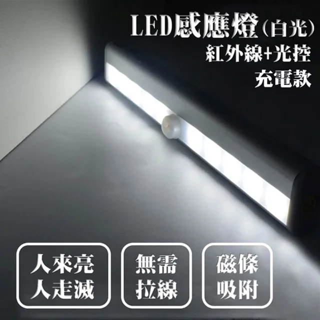 【加購】LED燈  ( 無下單主商品，不得加購) 歷史價格詳細信息