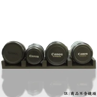 【加購】鏡頭軟墊  ( 無下單主商品，不得加購) 歷史價格詳細信息