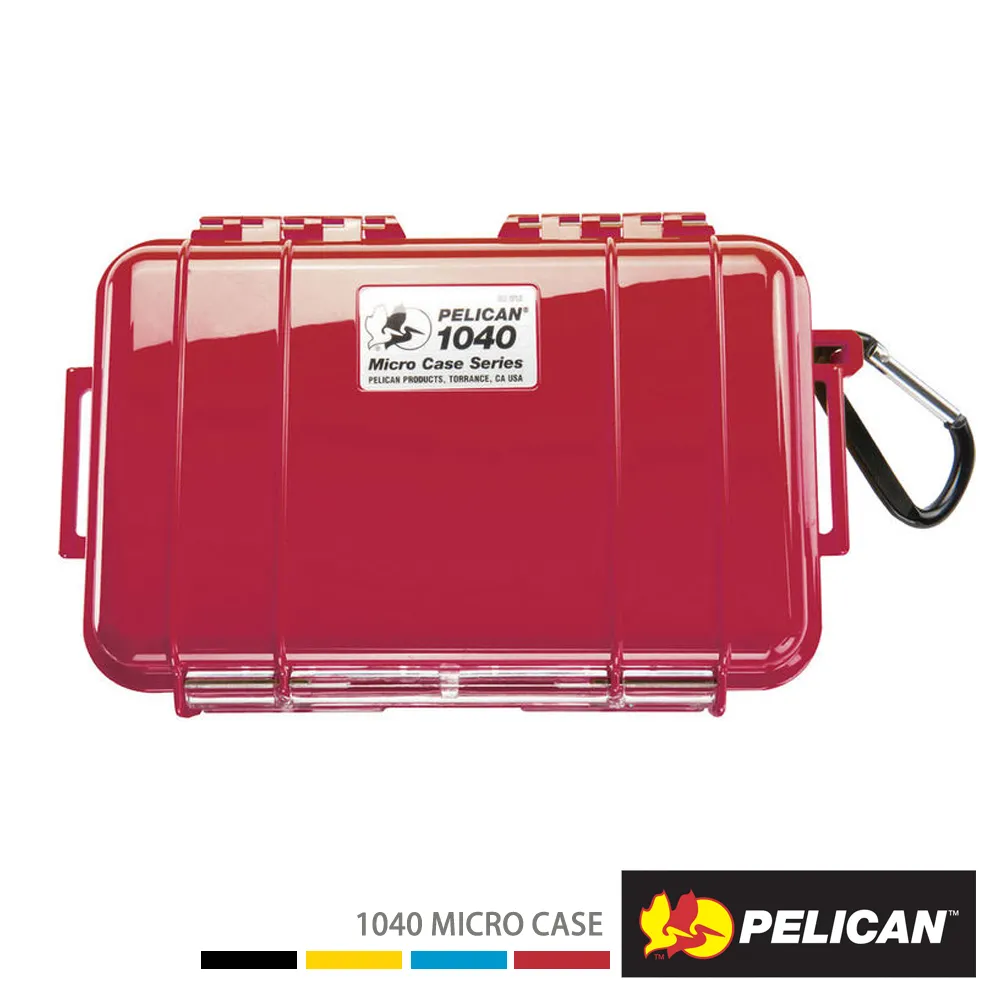 PELICAN 氣密箱 微型防水箱 1050 (透明藍) 歷史價格詳細信息