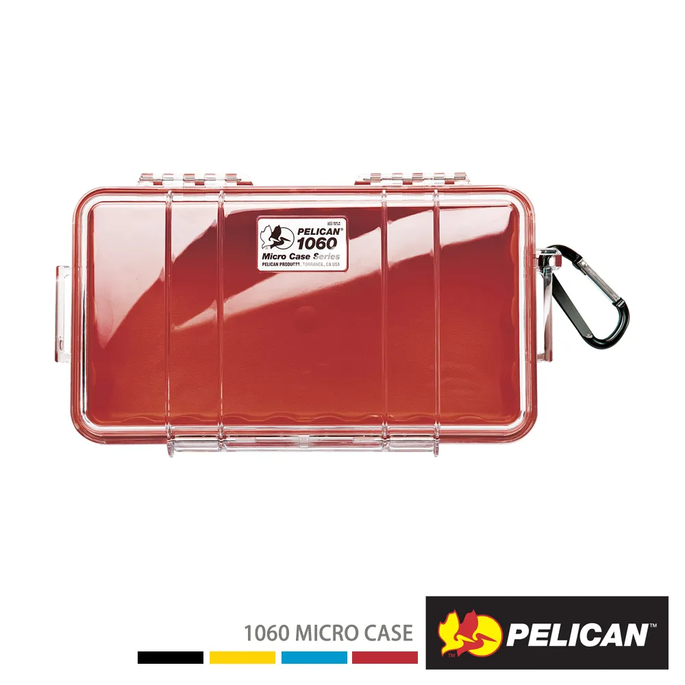 PELICAN 1060 微型防水氣密箱-透明(藍) 歷史價格詳細信息