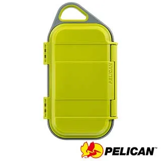 美國 PELICAN G40 GOCASE 微型防水氣密箱-(深灰)(PCGOG400-0000-DGRY) 歷史價格詳細信息