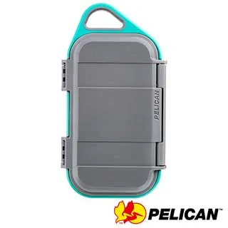 美國 PELICAN G40 GOCASE 微型防水氣密箱-(深灰)(PCGOG400-0000-DGRY) 歷史價格詳細信息