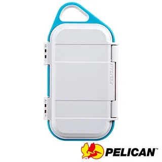 美國 PELICAN G40 GOCASE 微型防水氣密箱-(深灰)(PCGOG400-0000-DGRY) 歷史價格詳細信息