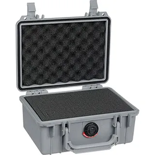 【PELICAN】1150 Protector case 防撞氣密箱(空箱 防水 防撞 防塵 氣密 儲運 運輸 搬運箱 保護箱) 歷史價格詳細信息