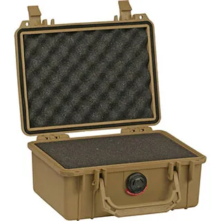 【PELICAN】1150 Protector case 防撞氣密箱(空箱 防水 防撞 防塵 氣密 儲運 運輸 搬運箱 保護箱) 歷史價格詳細信息