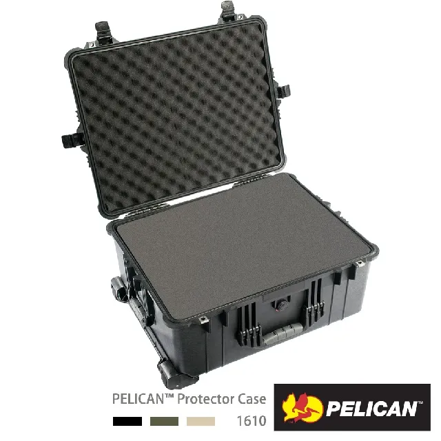 1610 917 253 883 AVR-1404 1804 2105 2106 1506 1513適用 小店只退遙控 歷史價格詳細信息