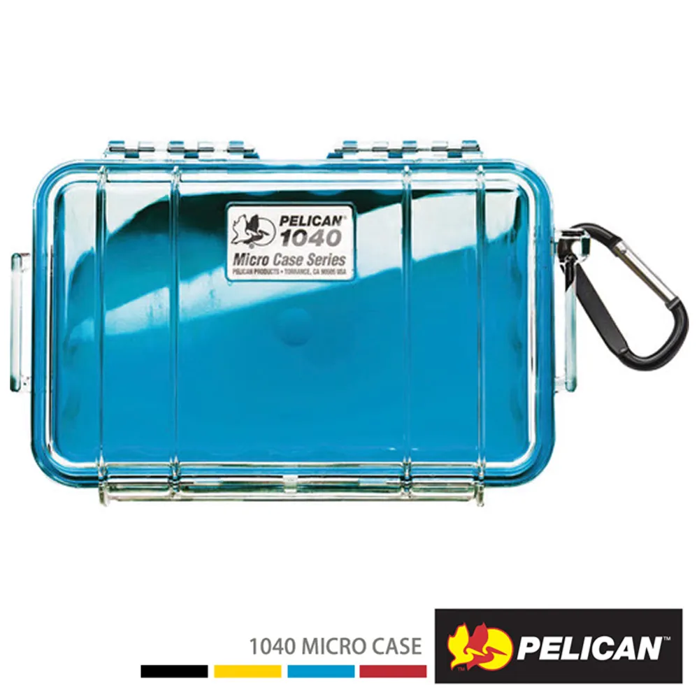PELICAN 1040 微型防水氣密箱-(紅) 歷史價格詳細信息